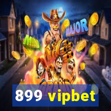 899 vipbet